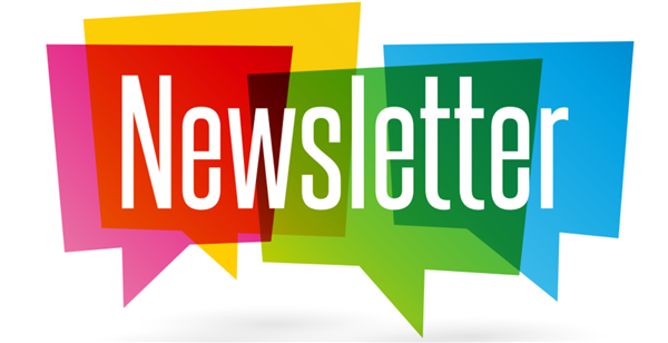  newsletter